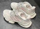 阿迪达斯 （adidas）夏季男女同款CLIMACOOL清风鞋运动鞋IF6717 4.5码37码 晒单实拍图