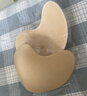 欧迪芬内衣女两对装胸贴婚纱聚拢上托小胸显大隐形文胸防凸点防下垂 实拍图