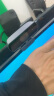 绿联电脑摄像头2K高清直播带麦克风自动对焦 USB外置摄像头适用台式机笔记本视频会议办公网课带货直播 晒单实拍图