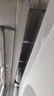 HITOMI加厚不锈钢沙发腿支撑腿柜脚电视柜床脚茶几脚桌腿橱柜可调节支撑 升级款 高18cm（可调高3cm） 实拍图