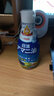 日清日本原装进口亚麻籽油 适合生食食用油含欧米伽3防氧化锁鲜瓶145g 实拍图