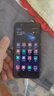华为（HUAWEI）P10 安卓游戏全网通 二手手机 双卡双待 黑色 64G 全网通 9成新 实拍图