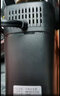 纽曼（Newsmy） 车载逆变器12V转220V快充 电源转化器插座150W充电器NB150时尚版 实拍图