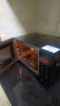 格兰仕微波炉家用 光波炉 微波炉烤箱一体机 不锈钢内胆 平板式加热 智能G80F23CSL-C2S5 晒单实拍图