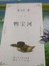 鸭宝河（（曹文轩文集，品读经典，感悟人生，值得每个家庭收藏一生的纯美文字，送给每个孩子永不褪色的爱与感动） 暑期阅读 课外推荐 实拍图