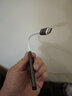 iskytype-c扩展坞USB-C分线器hub苹果笔记本电脑转换器4口高速四合一集线器转接头拓展坞 实拍图