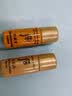 后（The history of Whoo）套装拱辰享津率享水妍天气丹套盒中样旅行组合护肤品礼盒小样试用 拱辰享水乳30对300ml 实拍图