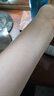 碧柔（Biore）防晒霜男女防晒乳隔离面部身体防水防汗学生清爽保湿不油腻进口 70ml 2瓶（母女款） 无 实拍图