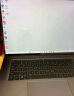 华为（HUAWEI）MateBook 16s 2023 高端 笔记本电脑 16英寸 轻薄便携 商务办公高性能 手提电脑 i9-13900H 32G 1TB 深空灰 焕彩全面屏 Win11 Office 晒单实拍图