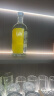 绝对（Absolut）伏特加 洋酒 40度 柑橘味 700ml 实拍图