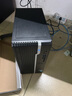 宏碁（acer）台式电脑高端办公商用家用绘图设计全套游戏 单主机+内置5G双频wifi+蓝牙 12核i7/32G/512G+1T/3050M独显 实拍图