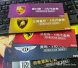 毕亚兹 站立办公升降台 台式电脑桌工作台显示器增高可调节升降支架家用可折叠桌 实拍图