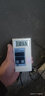 三恩时建筑电子测温仪JDC-2大体积水泥测温线混凝土预埋线五金温度计 测温仪单机（无手柄普通快递） 实拍图