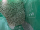 福临门中粮五湖大米珍珠米2.5kg煮粥软糯一级粳米5斤 珍珠米2.5kg 实拍图