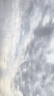 宫薰全自动抗风暴雨伞晴雨两用男士加固加厚挡风折叠便携遮阳太阳伞 黑色自动 24骨 晒单实拍图