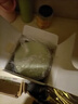 苏泊尔（SUPOR） 焖烧杯316不锈钢焖烧壶保温饭盒男女士真空保温杯闷烧壶罐 (自带餐勺+分享盖)-灰豆绿 1000ml 实拍图