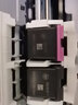 惠普（HP）680原装墨盒 适用3638 3776 3636 4678 3838 2138 680墨盒套装（约黑色480页+彩色150页） 实拍图