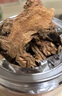参庆堂 防己100g 无硫新货防己 防己片 药食同源倪海厦黄芪汤 实拍图