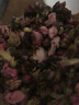 陈一凡 桃花茶 精选无硫新花 泡水喝搭配玫瑰花桂花茶花草茶袋装250g 实拍图