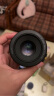 佳能/Canon EF50mm 85mm/1.2 1.4 1.8 二手单反镜头定焦广角 小痰盂 微距 EF50mm f1.8 STM（三代小痰盂） 99成新 晒单实拍图