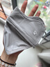 卡尔美（KELME）防晒口罩男女夏季脸基尼骑行面罩护脸眼角遮阳防紫外线户外跑步 实拍图