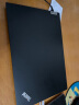 ThinkPad E14丨E15 酷睿版高性能独显轻薄本商务办公大学生游戏设计师全能手提电脑便携联想笔记本电脑IBM 爆