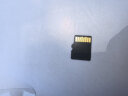 移速（MOVE SPEED）32GB TF（MicroSD）存储卡 行车记录仪内存卡监控摄像头小米U3 V30相机储存卡高速耐用 晒单实拍图