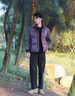 迈乐（Merrell）男款户外战术靴作战靴登山徒步减震MOAB 3 TACTICAL防滑耐磨透气 J004115卡基 43 实拍图