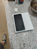 vivo S18 Pro 12GB+256GB 玄黑 天玑9200+旗舰芯片 后置影棚级柔光环 5000mAh超薄蓝海电池 AI 手机 实拍图