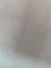 GA 亚马逊白泥面膜泥膜涂抹式面膜控油保湿清洁面膜涂抹式泥膜 泥膜100g 实拍图