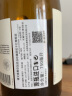 博戈里奥（BORGONO）智利进口空加瓜谷珍藏黑皮诺佳美娜西拉干红葡萄酒红酒750mL 珍藏西拉干红葡萄酒 晒单实拍图