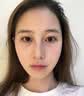 ning眼霜紧致抗老淡化细纹眼袋提拉皱纹去黑眼圈眼纹熬夜男女士专用 实拍图