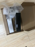 华三（H3C）16口千兆POE交换机 非网管企业级交换器 网线分流器 机架式 POE供电120W S1216-PWR 实拍图