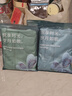 都市丽人睡衣女纯棉套装春季长袖薄款100棉抗静电无尘棉内衣家居服2H41B5 实拍图