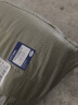 稳斯坦 WST197 包装袋 编织蛇皮袋 物流包装袋 快递搬运包装袋 60*90cm（20只装） 晒单实拍图