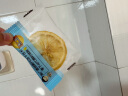 聚广德柠檬片独立包装蜂蜜冻干柠檬片泡水即食柠檬花茶水果茶冷泡花草茶 冻干柠檬片x3盒 实拍图