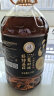 天府菜油 小榨工艺四川浓香菜籽油 6.18L（四星） 食用油非转基因国企出品 实拍图