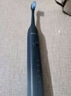 飞科电动牙刷成人软毛情侣款爱牙日生日礼物送男女朋友节日礼物 情侣2支装【深海蓝&浪漫粉】 实拍图