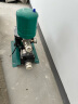 威乐（WILO）全自动变频增压泵家用管道恒压泵自来水大功率水泵商用供水加压泵 MHIL803变频泵压力3KG 流量8T 晒单实拍图