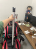 南光（NANLITE）PavoTube II 15C 30C二代摄影灯棒 RGB管灯 户外拍摄灯 PavoTube II 30C（单灯） 实拍图