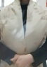 FitonTon围巾女冬季两用披肩防寒加厚保暖围脖送女生妈妈生日新年礼物礼盒 实拍图