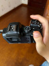 尼康（Nikon）Z50 16-50 尼克尔50-250z 微单入门级高清Vlog相机学生旅游风景人像相机 Z50单机身【不含镜头】 晒单实拍图