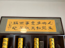 AVON雅芳小黑裙香体乳150g身体乳淡雅花香味保湿水润易吸收浴后润肤乳 150gX3支 送：香体乳30gX3支 选择 实拍图