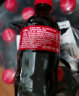 可口可乐汽水 碳酸饮料 300ml*24瓶 整箱装 晒单实拍图