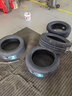 固特异（Goodyear）轮胎 久乘Assurance Duraplus 2 途虎包安装  195/55R15 85V 实拍图