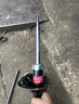 KYB 减震器 新威驰/新雅力士 NSP15 2013.11- 舒适型 黑筒 后减2只装 实拍图