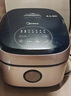 美的（Midea）原厂配件钛金鼎釜电饭煲内胆配件电饭锅内锅 3升MB-30LH5 实拍图