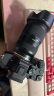 SONY 索尼 ILCE-7M4全画幅微单 数码相机 五轴防抖 4K 60p视频录制a7m4 A7M4 配 腾龙 新 28-75F2.8套装 官方标配 晒单实拍图