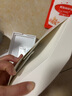 朗客 适用苹果15镜头膜 iPhone15/15Plus后摄像头保护膜高清防摔耐磨防刮玻璃全包覆盖抗指纹保护贴膜 实拍图