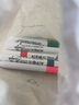 广博(GuangBo)48色水性丙烯马克笔 美术生专用绘画马克笔 单头防水速干涂鸦咕卡画笔DIY颜料H02273礼物文具 实拍图